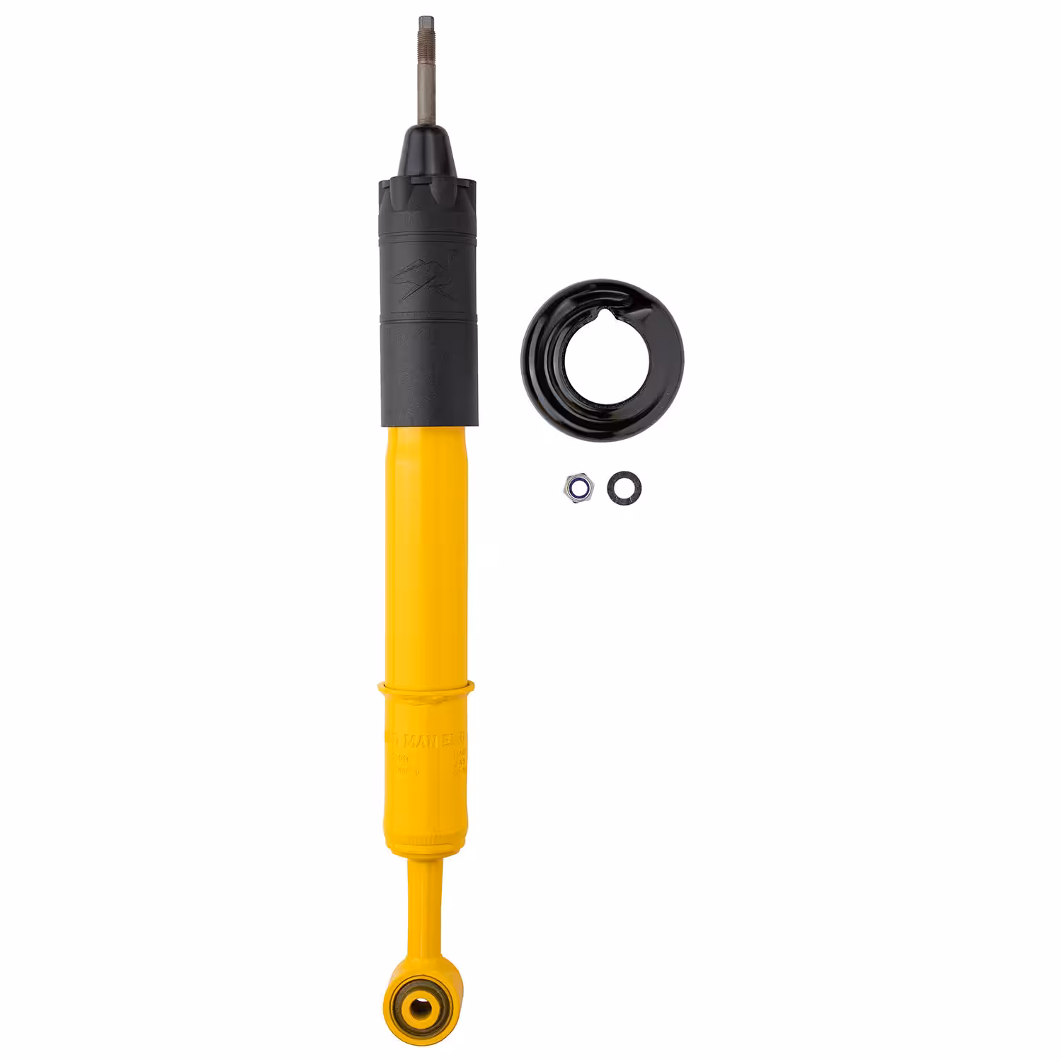 Amortyzator Nitrocharger Sport OME 90016 przód
