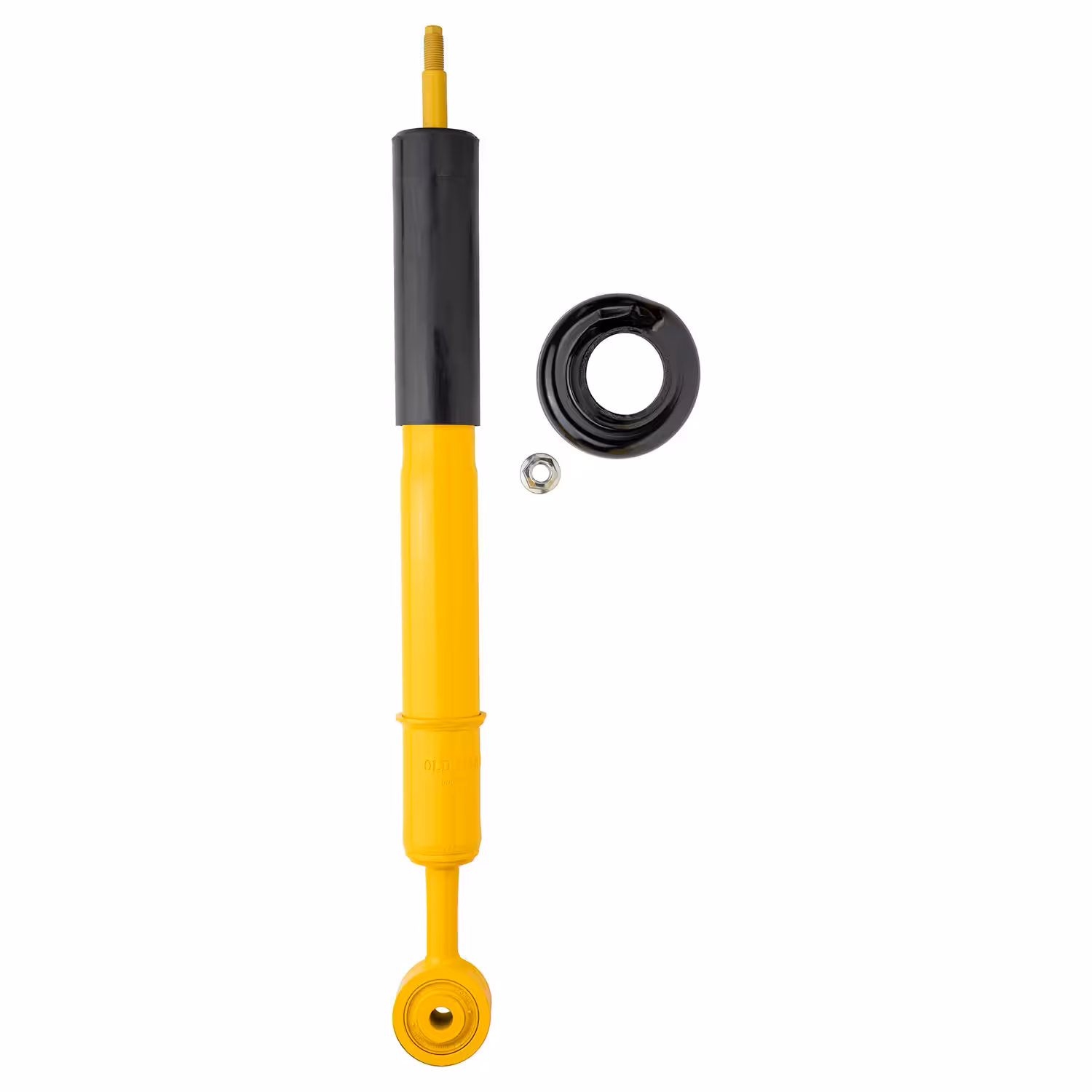 Amortyzator Nitrocharger Sport OME 90017 przód