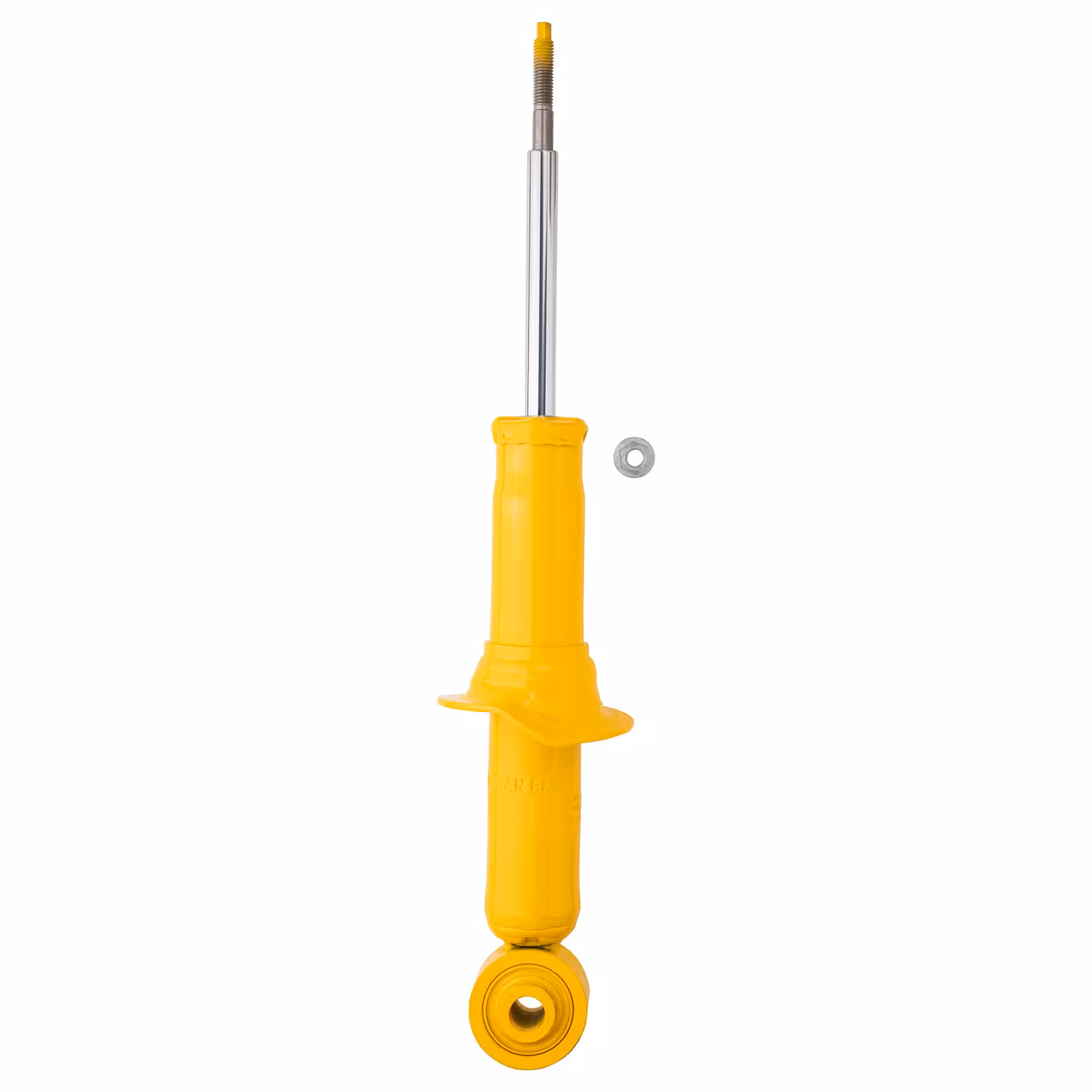 Amortyzator Nitrocharger Sport OME 90038 przód