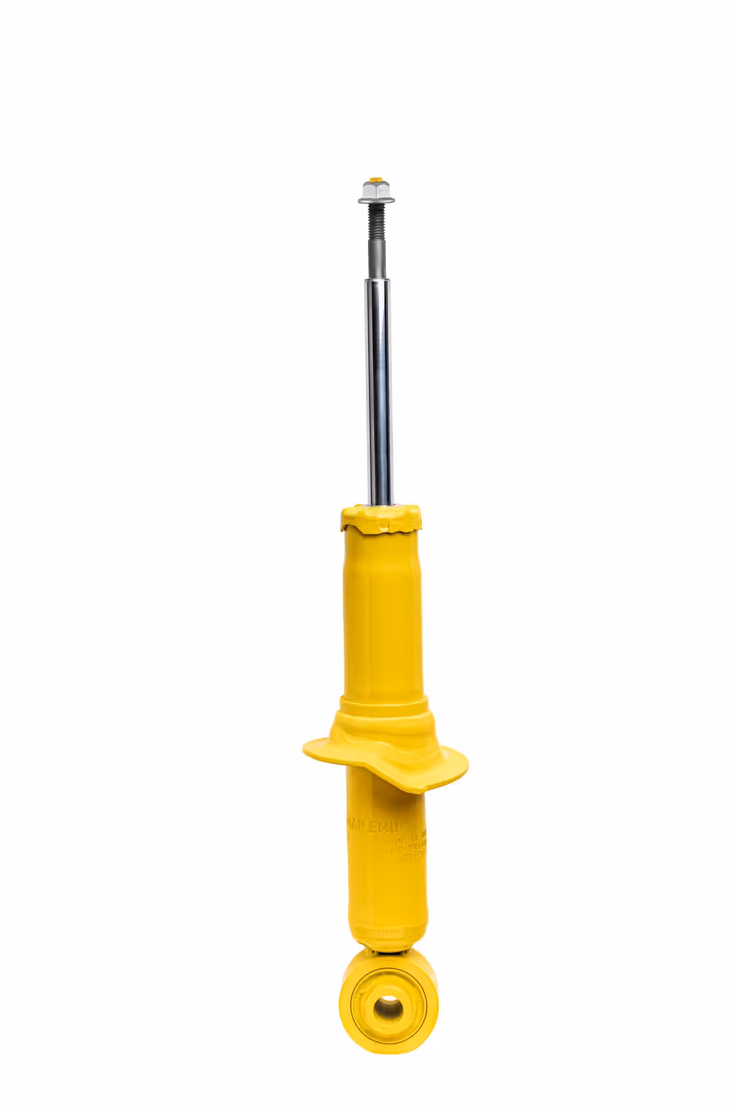 Amortyzator Nitrocharger Sport OME 90039 przód
