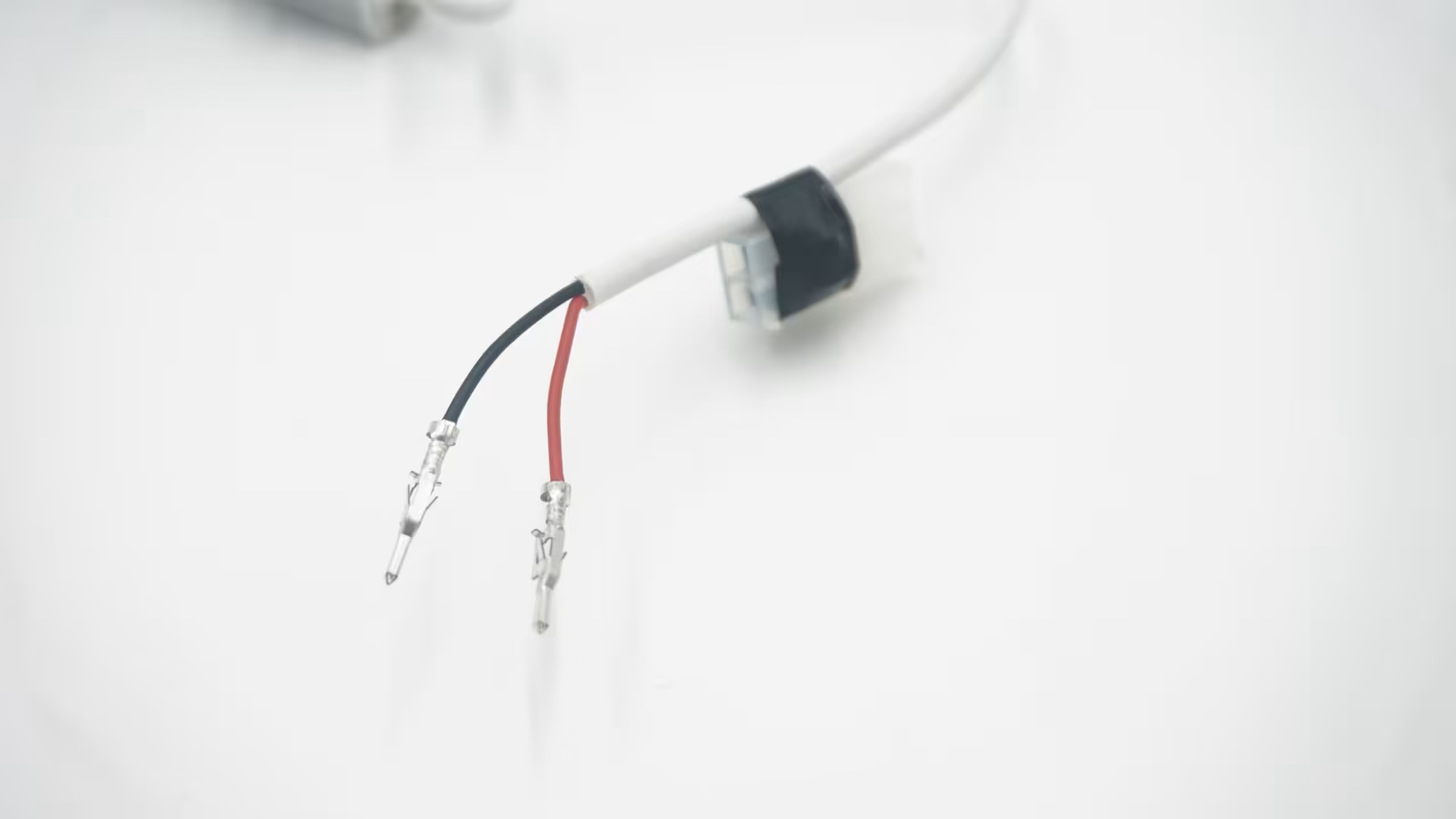Zestaw oświetlenia wnętrza zabudowy DIY SA1201 - RSI Smartcap - obrazek 5