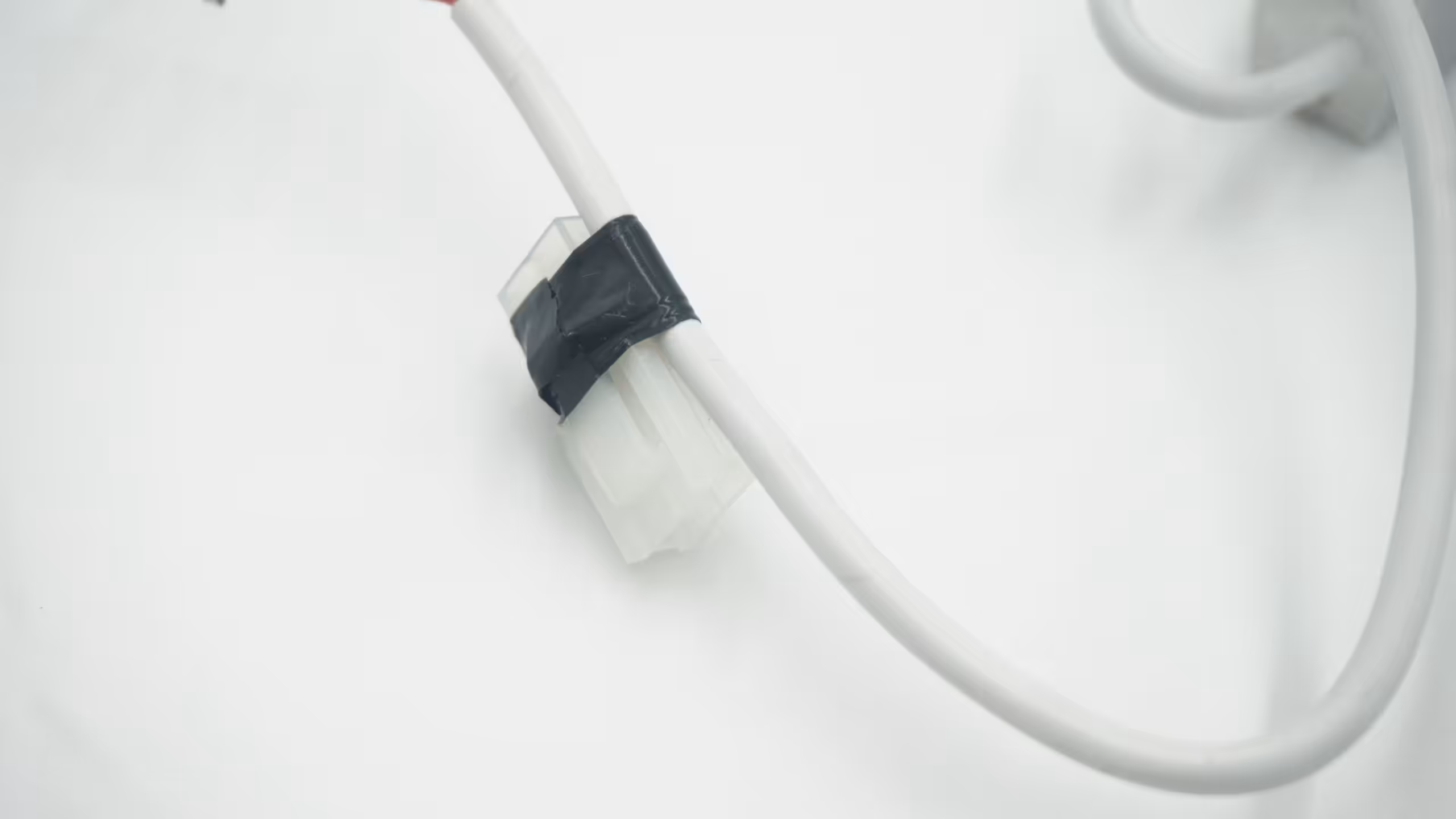 Zestaw oświetlenia wnętrza zabudowy DIY SA1201 - RSI Smartcap - obrazek 6