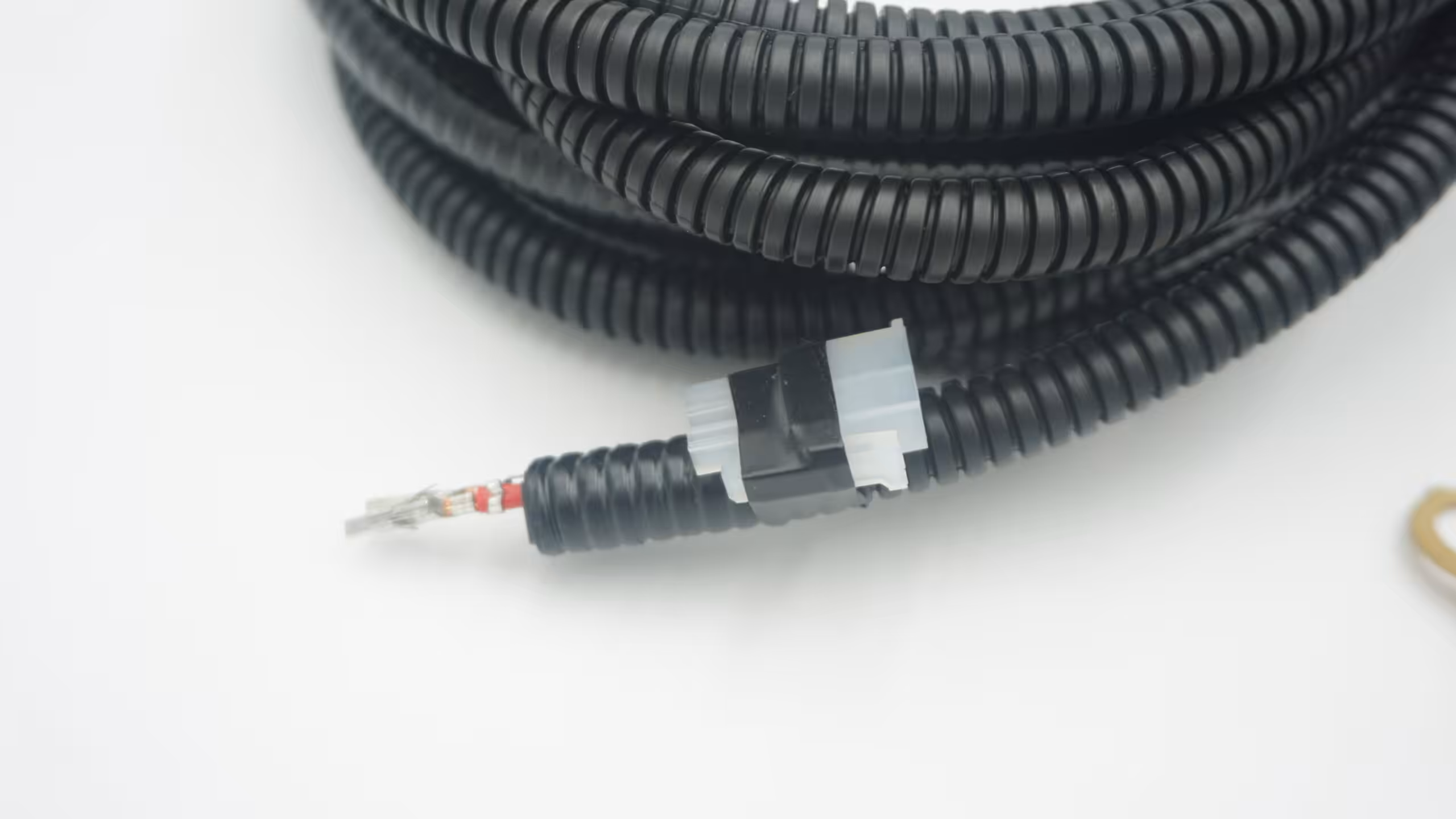 Zestaw oświetlenia wnętrza zabudowy DIY SA1201 - RSI Smartcap - obrazek 10