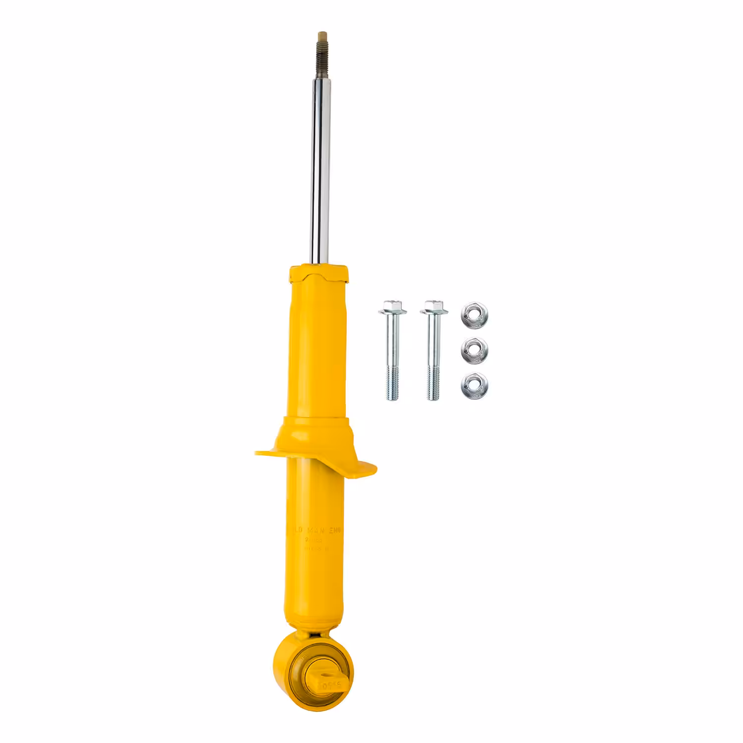 Amortyzator Nitrocharger Sport OME 90053 przód