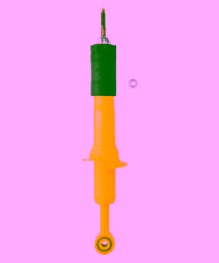 Amortyzator Nitrocharger Sport OME 90020 przód