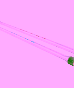 Drążki skrętne OME 303001