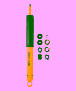 Amortyzator Nitrocharger Sport OME 60002 Tył