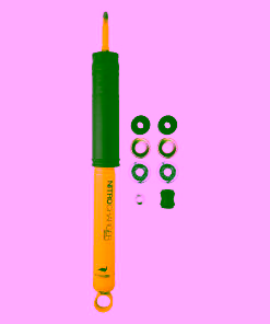 Amortyzator Nitrocharger Sport OME 60003 Tył