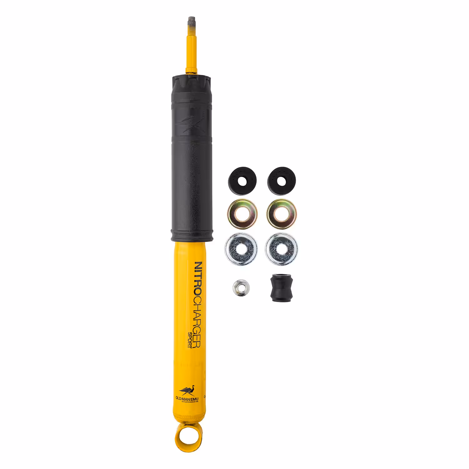 Amortyzator Nitrocharger Sport OME 60003 Tył