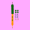 Amortyzator Nitrocharger Sport OME 60008 Przód