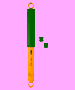 Amortyzator Nitrocharger Sport OME 60010 Tył