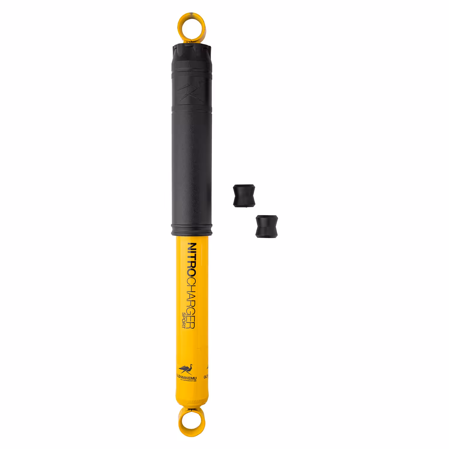 Amortyzator Nitrocharger Sport OME 60010 Tył