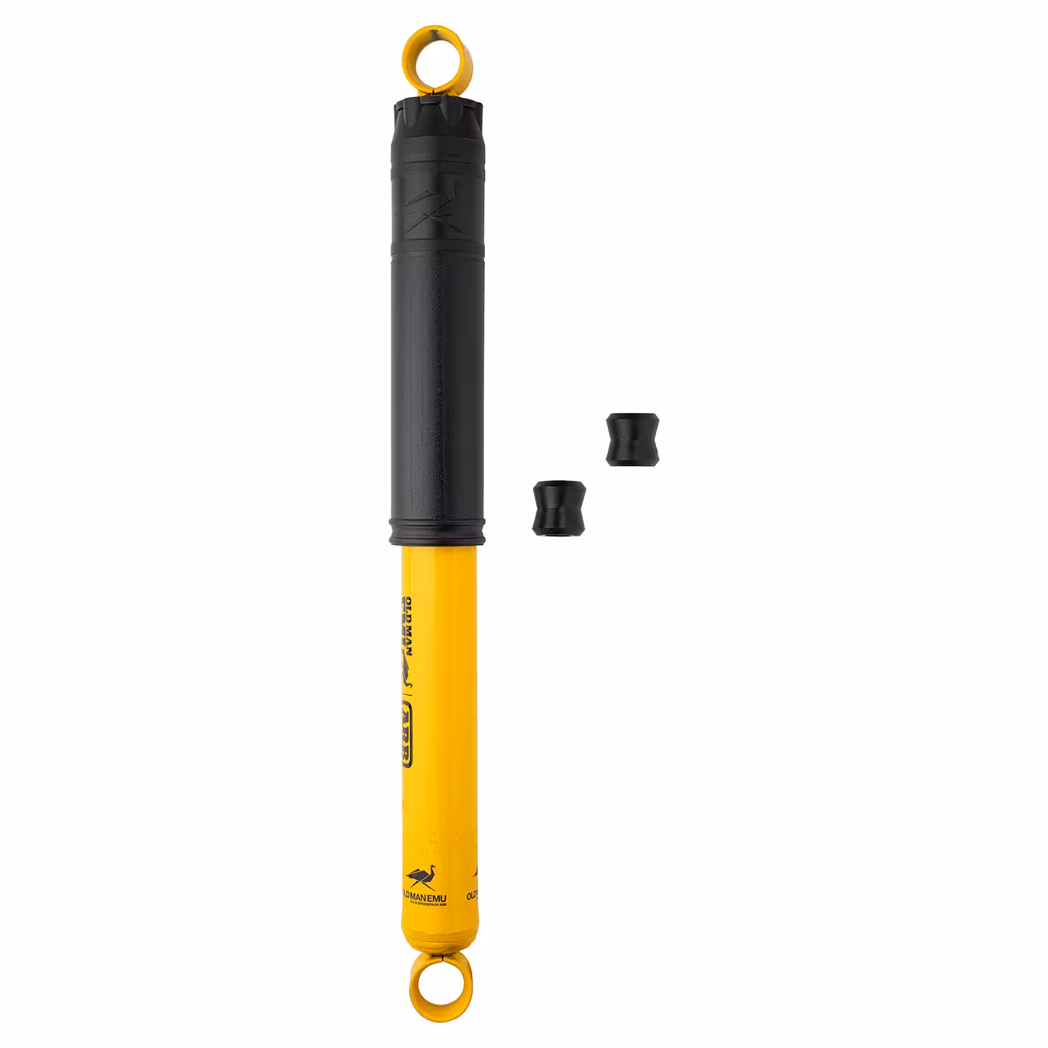 Amortyzator Nitrocharger Sport OME 60011 Tył