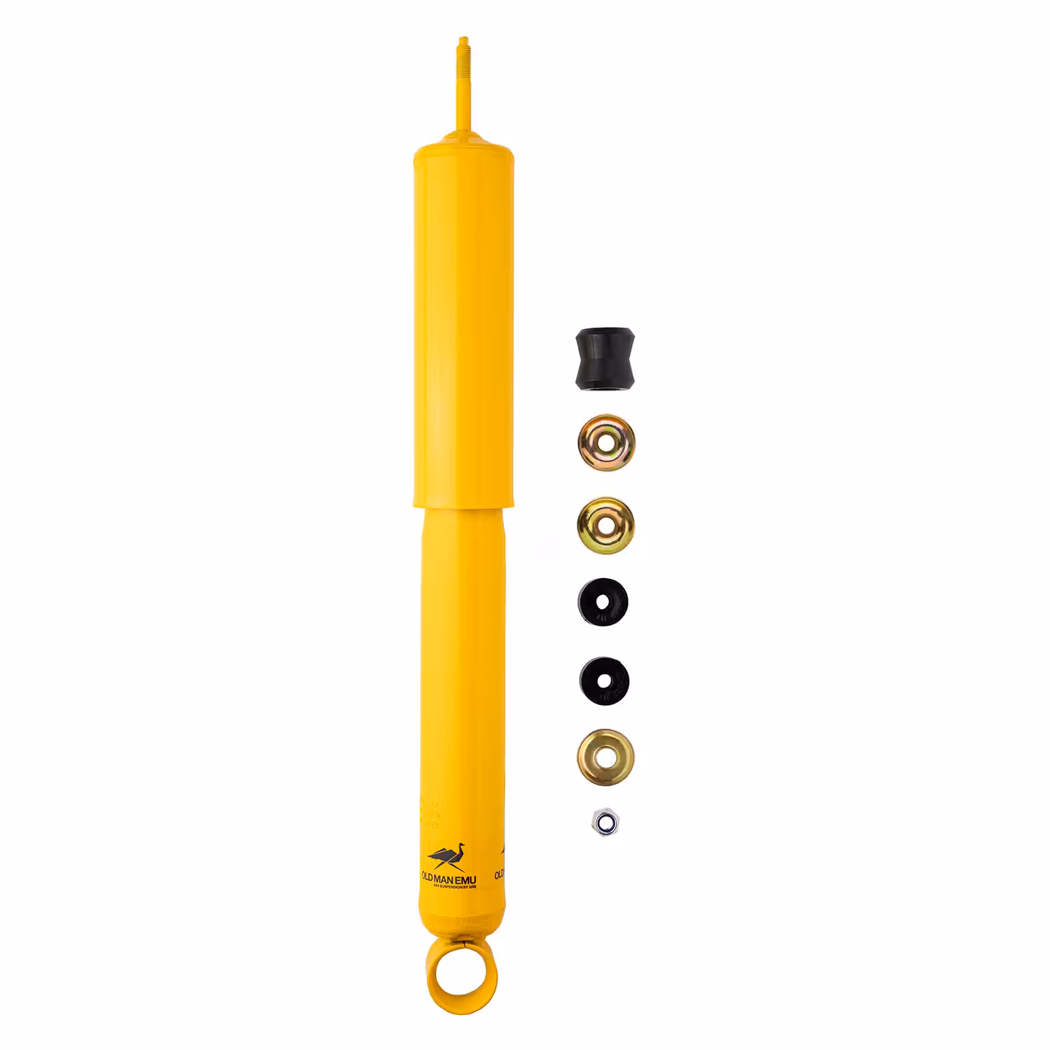 Amortyzator Nitrocharger Sport OME 60027 tył