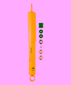 Amortyzator Nitrocharger Sport OME 60028 tył