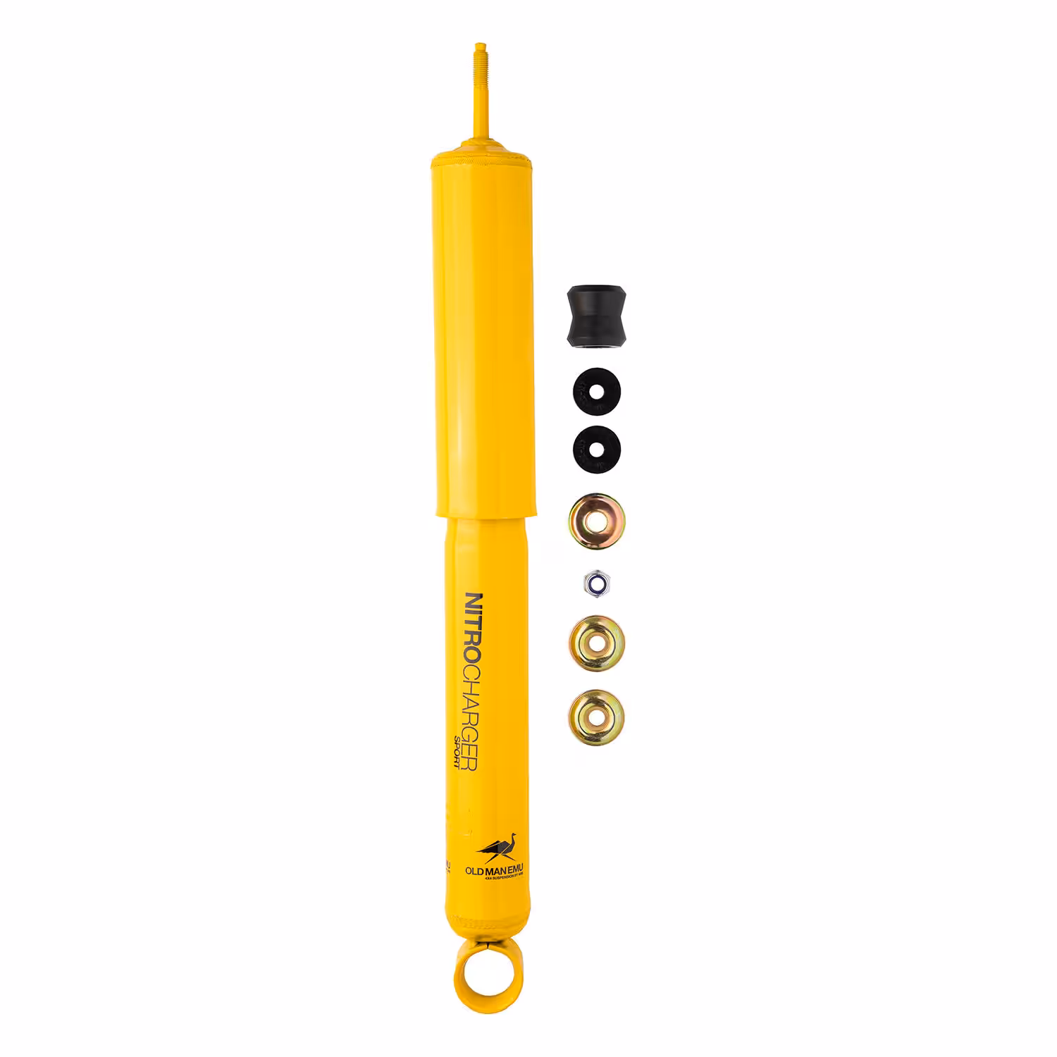 Amortyzator Nitrocharger Sport OME 60028 tył