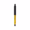 Amortyzator Nitrocharger Sport OME 60070