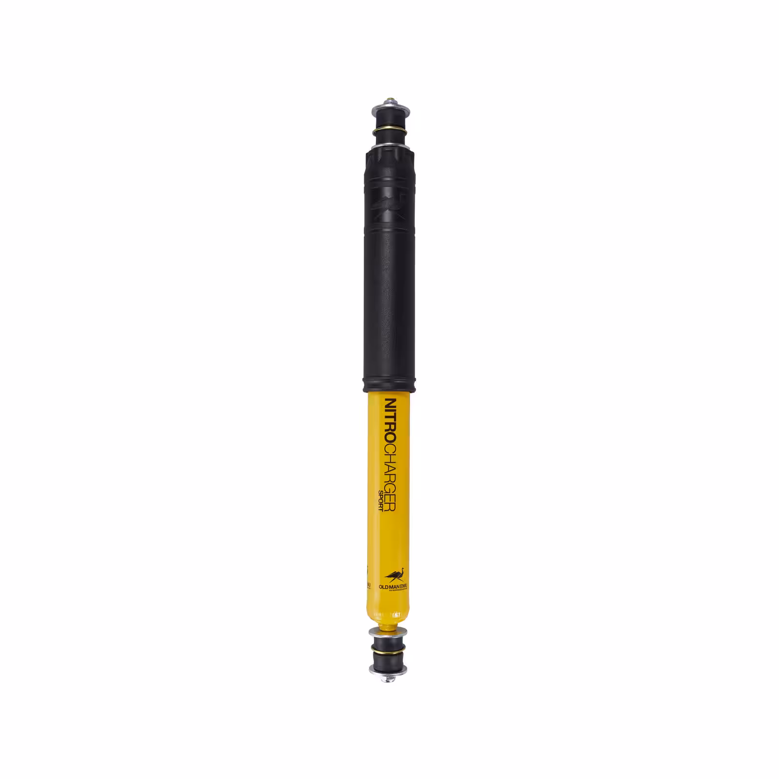 Amortyzator Nitrocharger Sport OME 60070