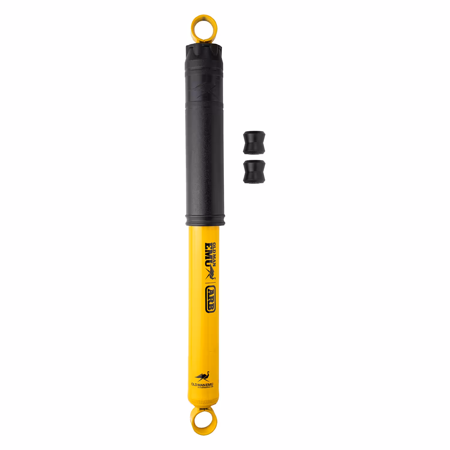 Amortyzator Nitrocharger Sport OME 60109 Tył