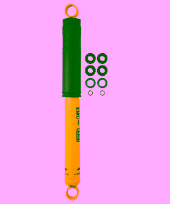 Amortyzator Nitrocharger Sport OME 60132 tył