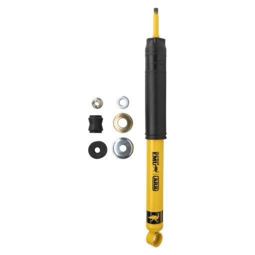 Amortyzator Nitrocharger Sport OME 60176 Tył