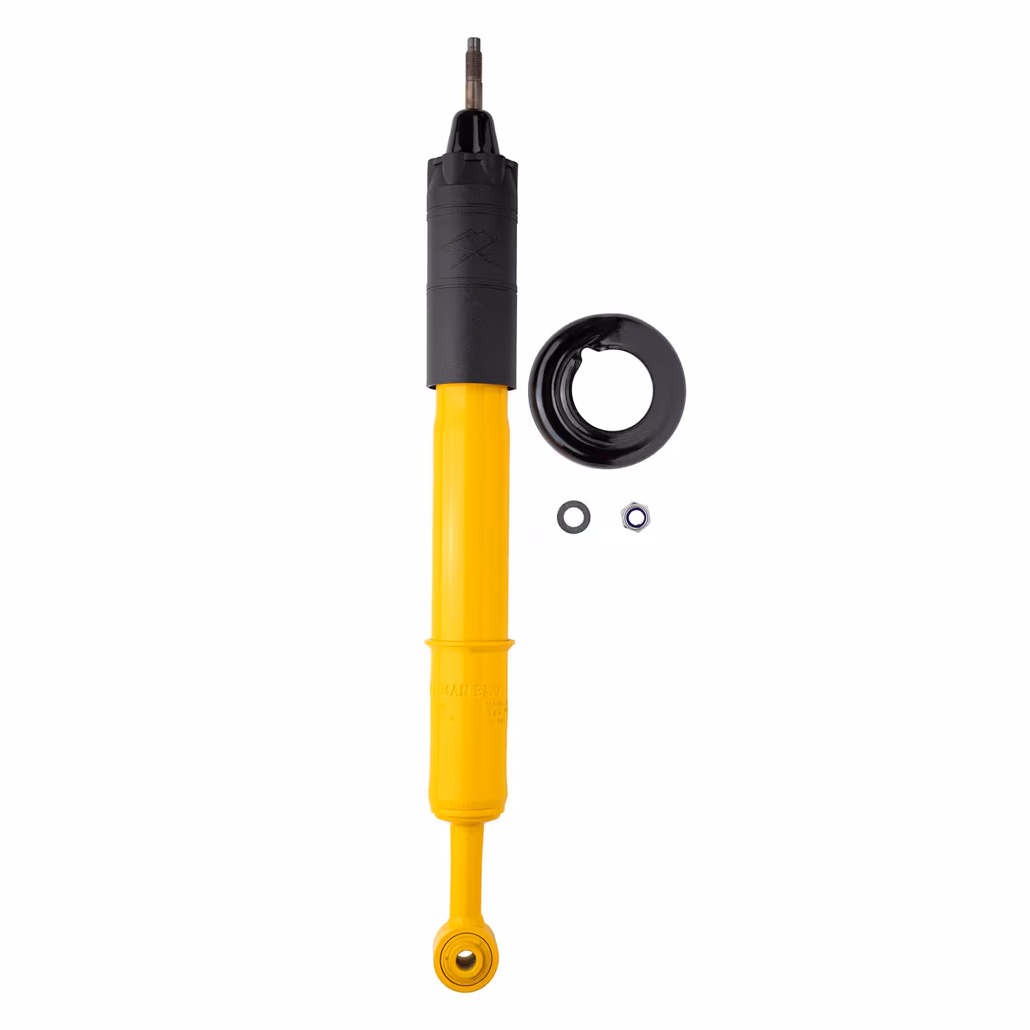 Amortyzator Nitrocharger Sport OME 90002 przód
