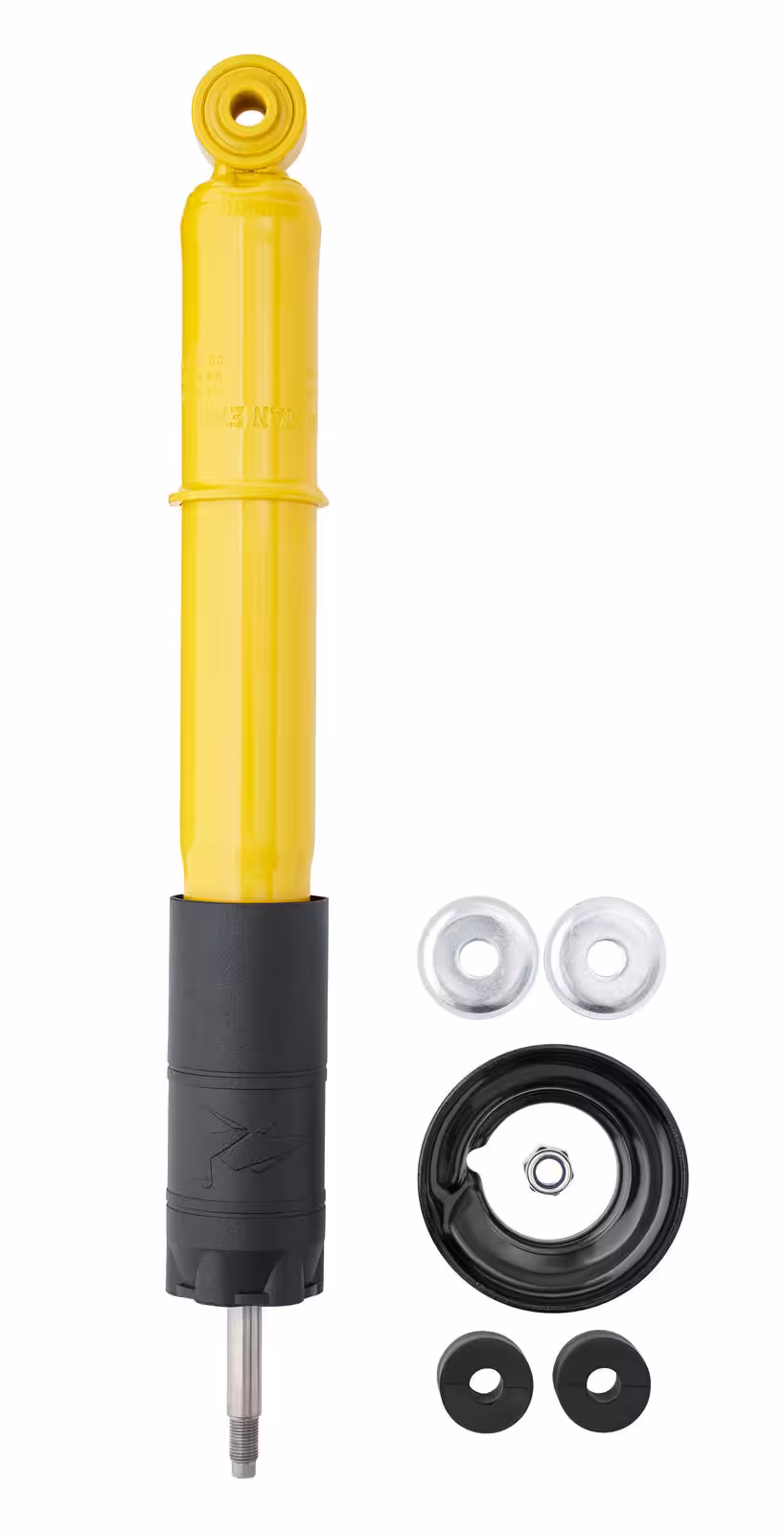 Amortyzator Nitrocharger Sport OME 90004 przód