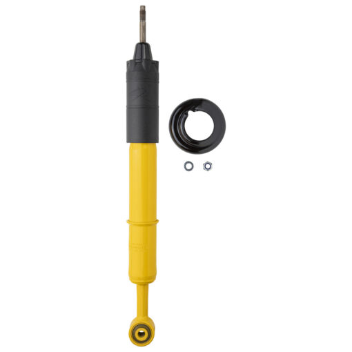 Amortyzator Nitrocharger Sport OME 90029 przód