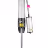 Amortyzator OME BP-51 BP5160018R Prawy tył