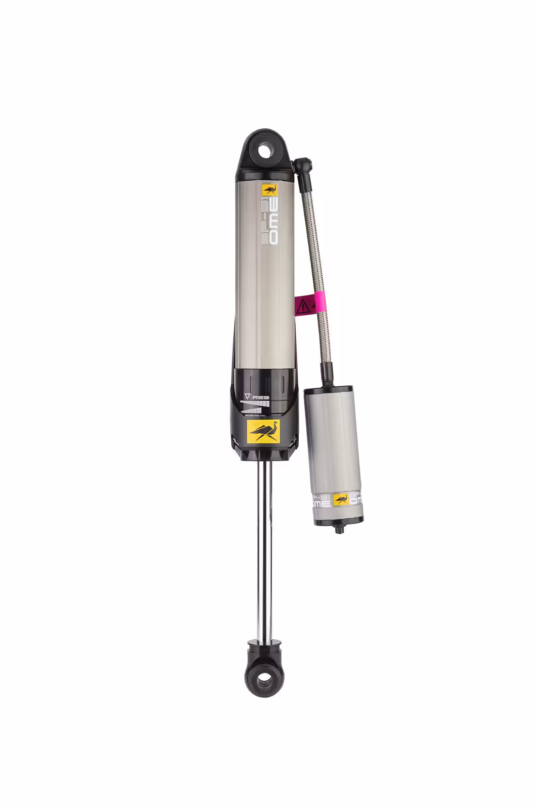 Amortyzator OME BP-51 BP5160028 Tył