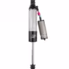 Amortyzator OME BP-51 BP5160042 Przód