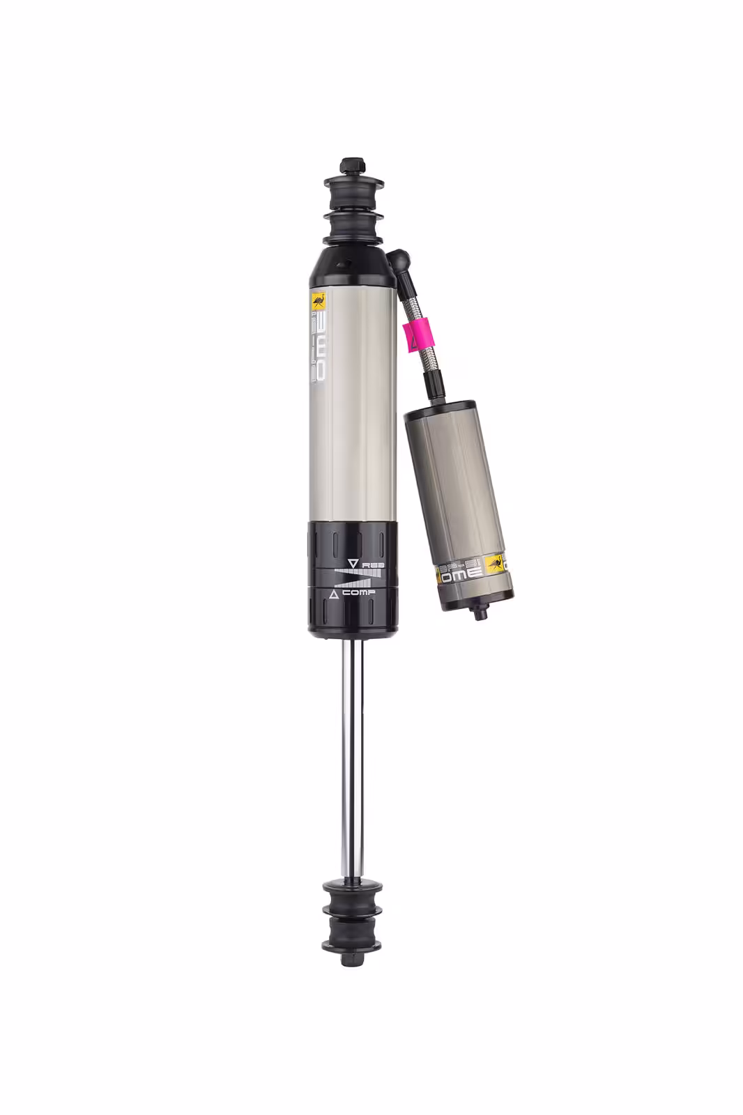 Amortyzator OME BP-51 BP5160042 Przód