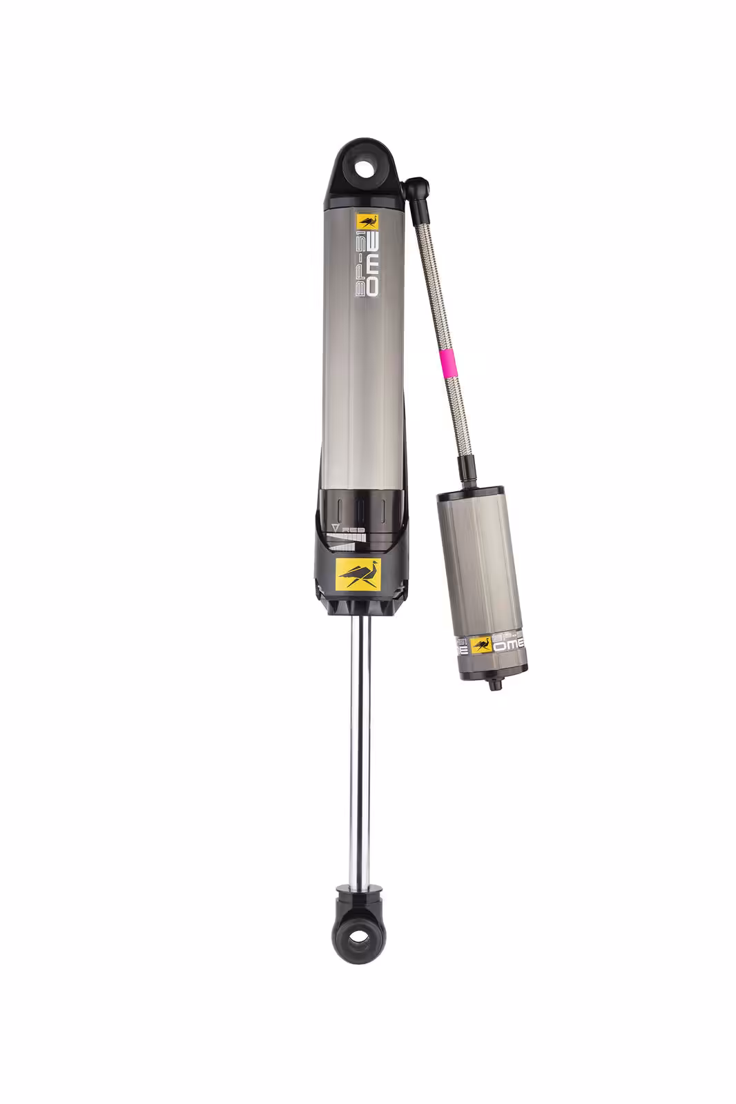 Amortyzator OME BP-51 BP5160052 Tył