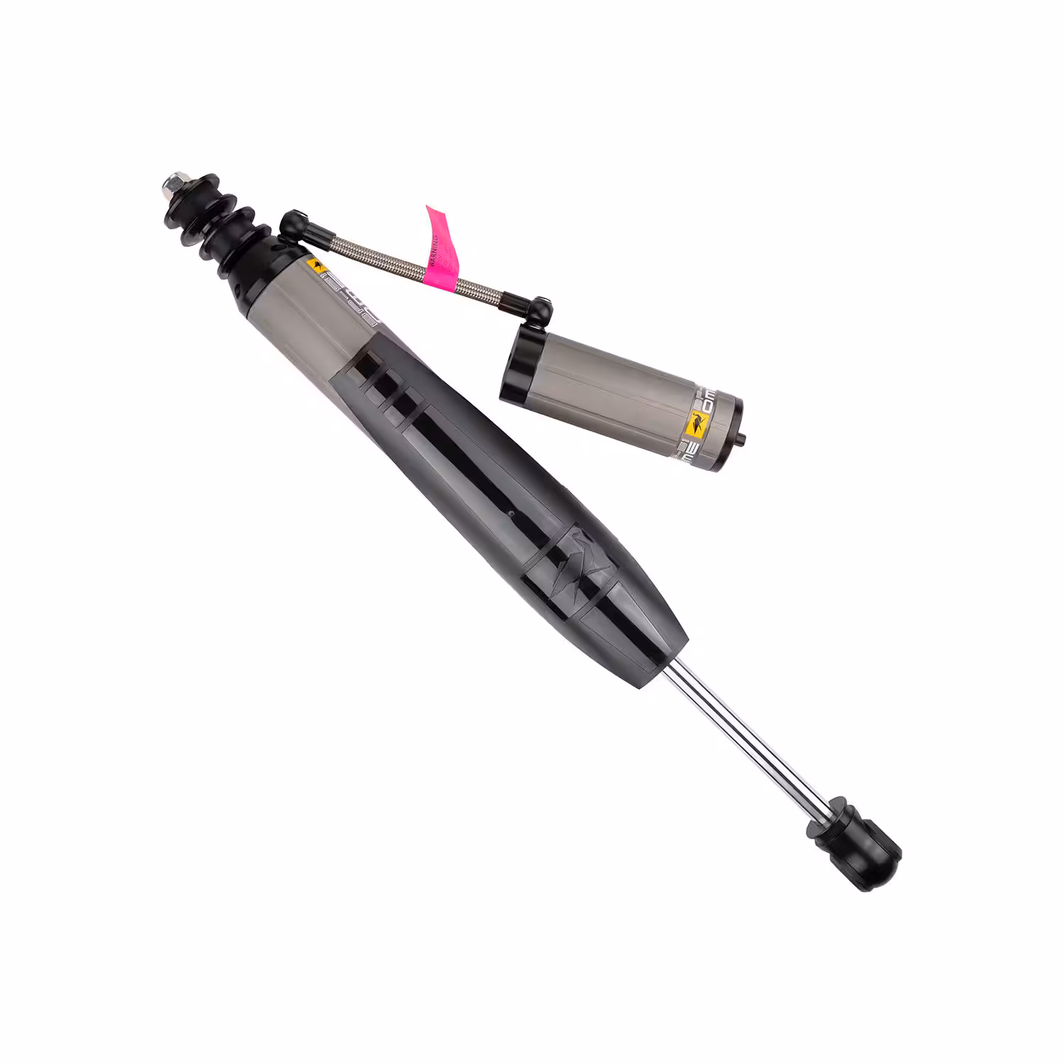 Amortyzator OME BP-51 BP5160061 Tył