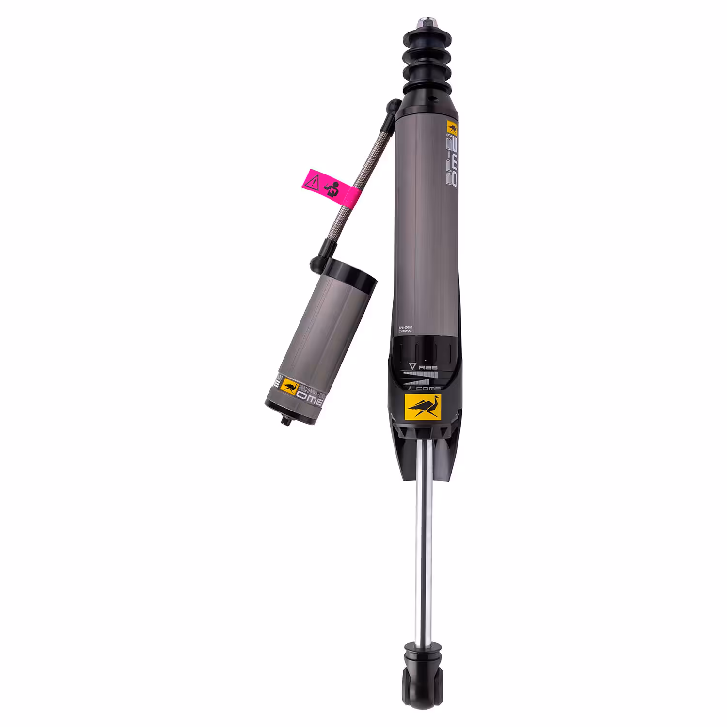 Amortyzator OME BP-51 BP5160062 Tył
