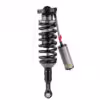 Amortyzator OME BP-51 BP5190007R Prawy przód