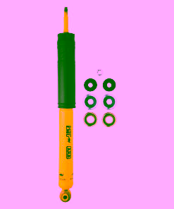 Amortyzator Nitrocharger Sport OME 60114 Tył