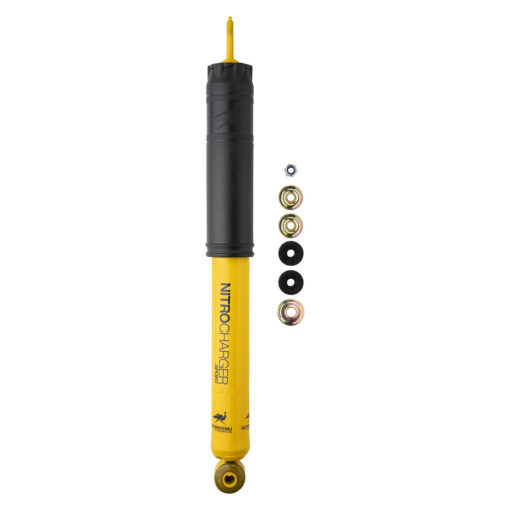 Amortyzator Nitrocharger OME 60130 Tył