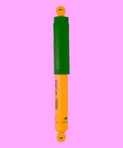 Amortyzator Nitrocharger Sport OME 60155 Tył