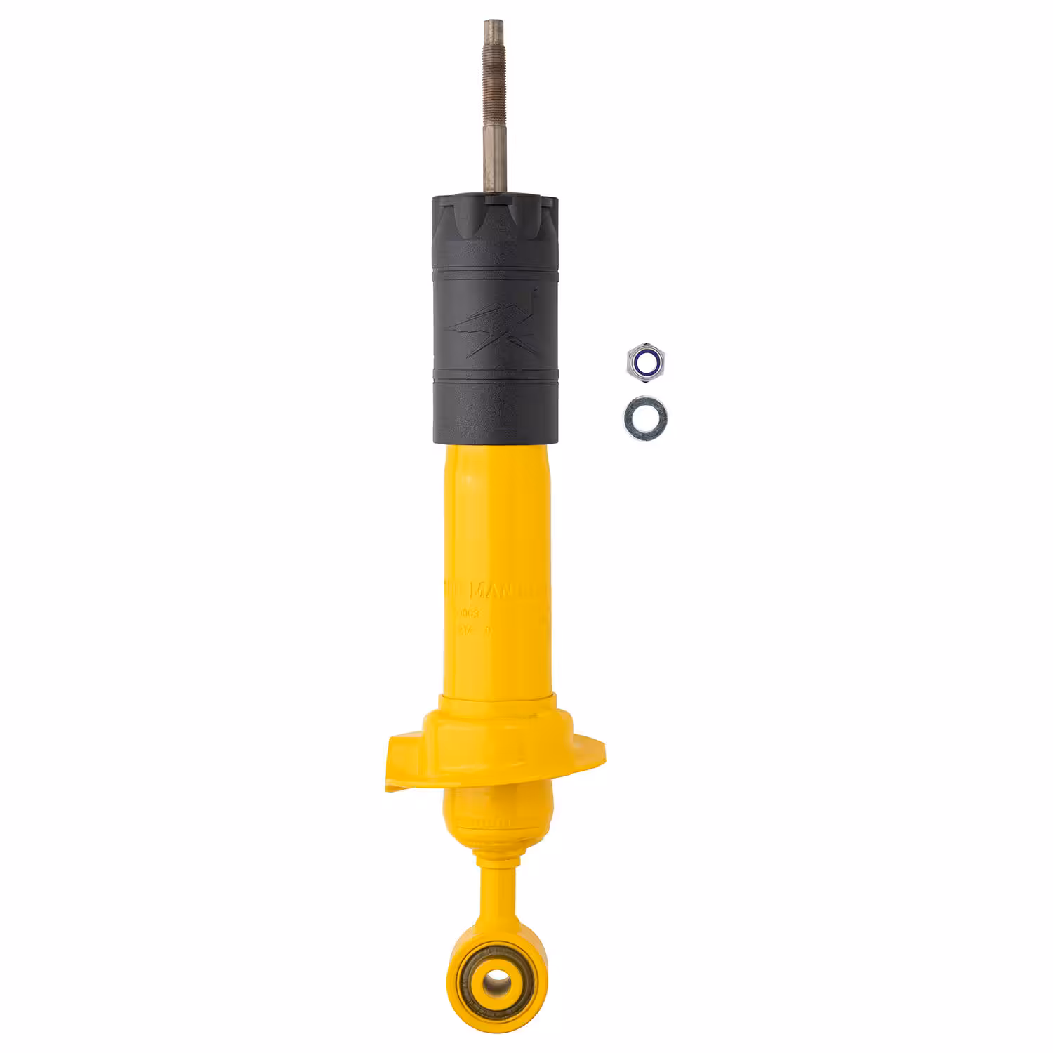 Amortyzator Nitrocharger Sport OME 90003 Przód