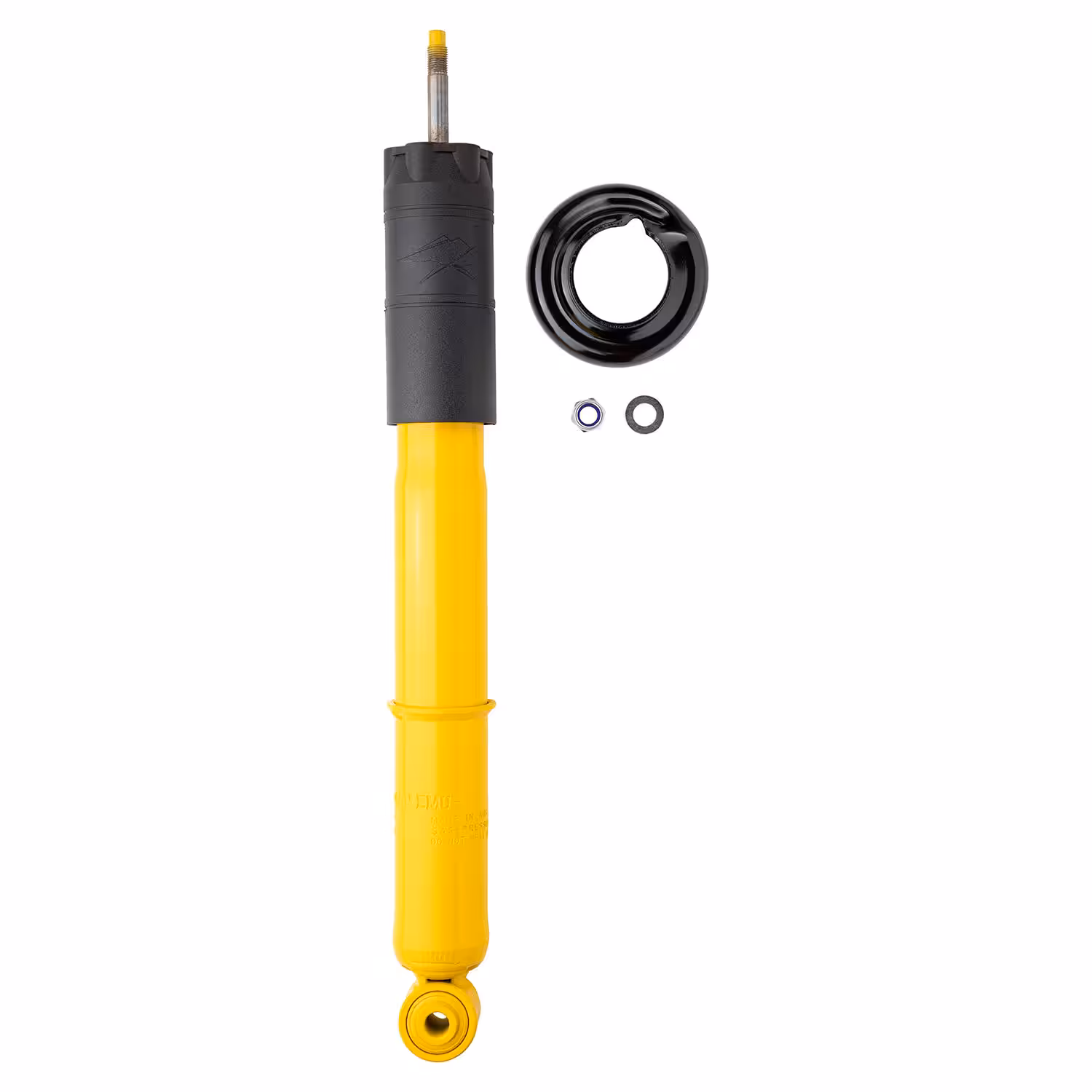 Amortyzator Nitrocharger OME 90045 Przód