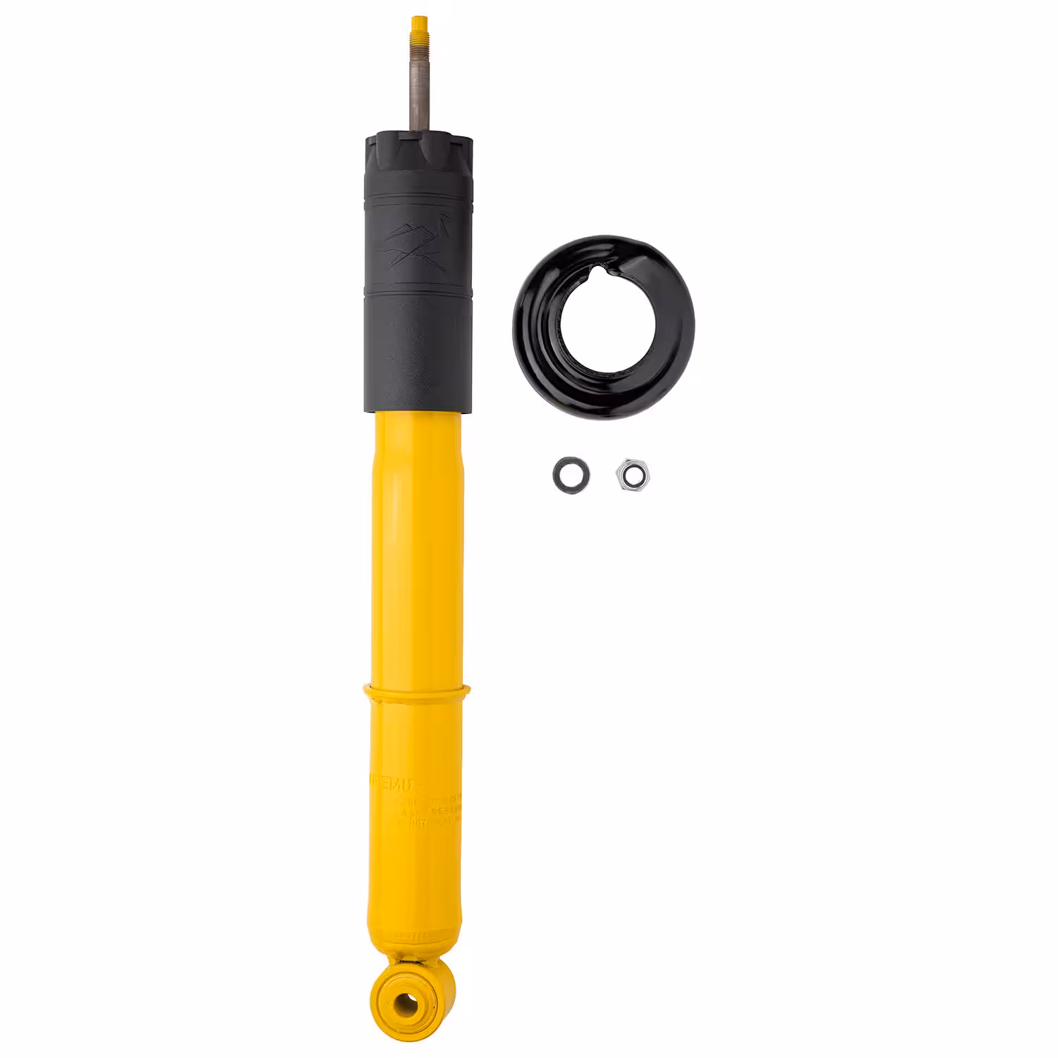 Amortyzator Nitrocharger OME 90046 Przód