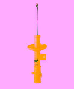 Amortyzator Nitrocharger OME N218S Prawy Przód