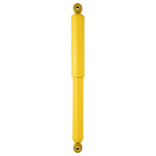 Amortyzator Nitrocharger OME OME036 Tył
