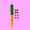 Amortyzator Nitrocharger Sport OME 60013 Przód