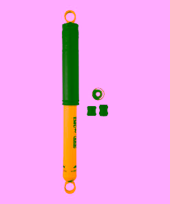 Amortyzator Nitrocharger Sport OME 60015 Tył