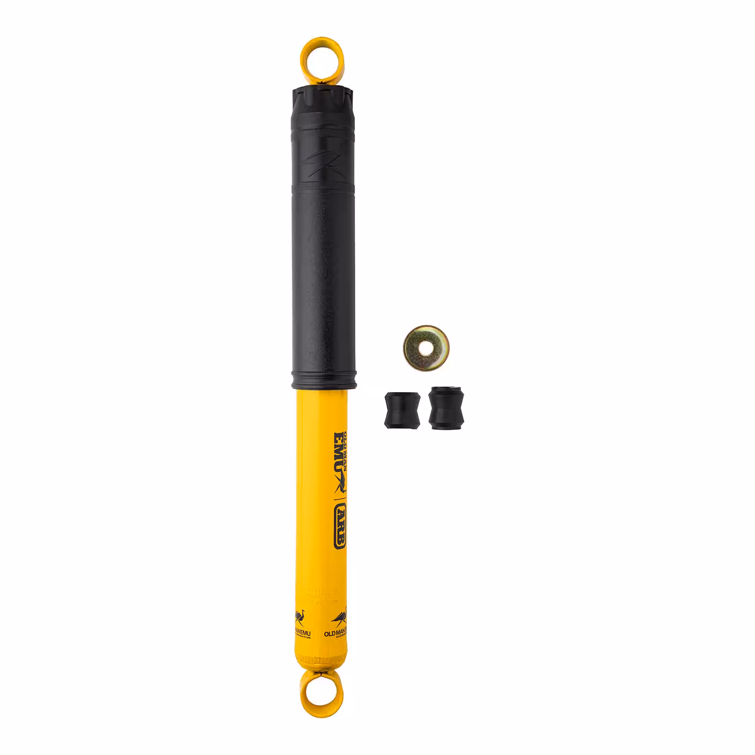 Amortyzator Nitrocharger Sport OME 60015 Tył