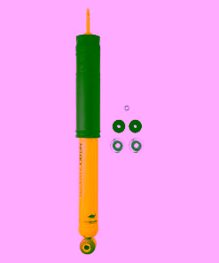 Amortyzator Nitrocharger Sport OME 60019 Tył