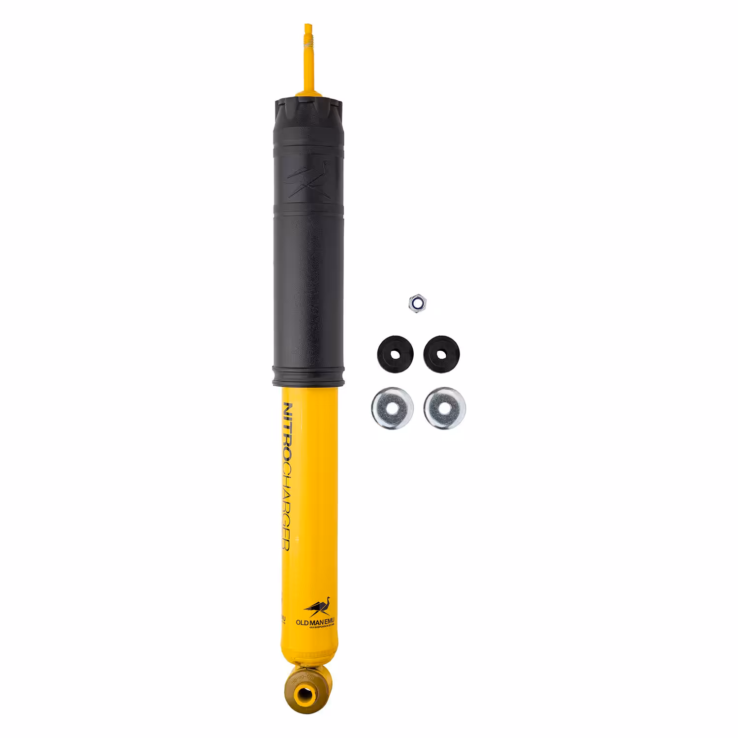 Amortyzator Nitrocharger Sport OME 60019 Tył