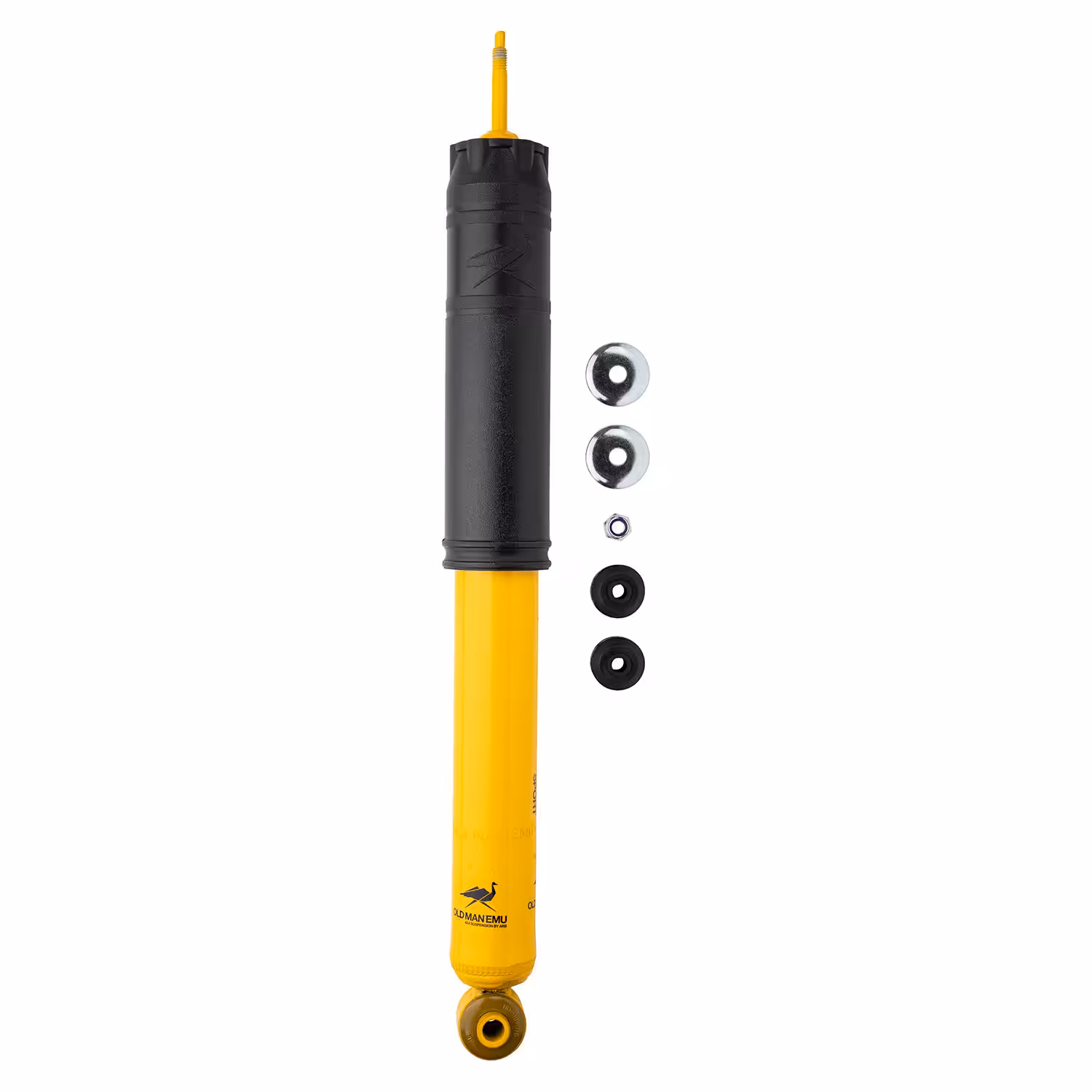 Amortyzator Nitrocharger Sport OME 60033 Tył